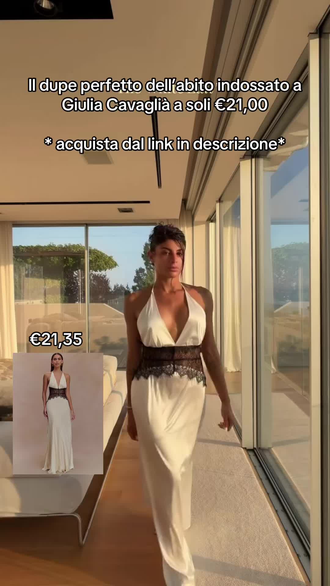 @Influencers Cloths Inspo