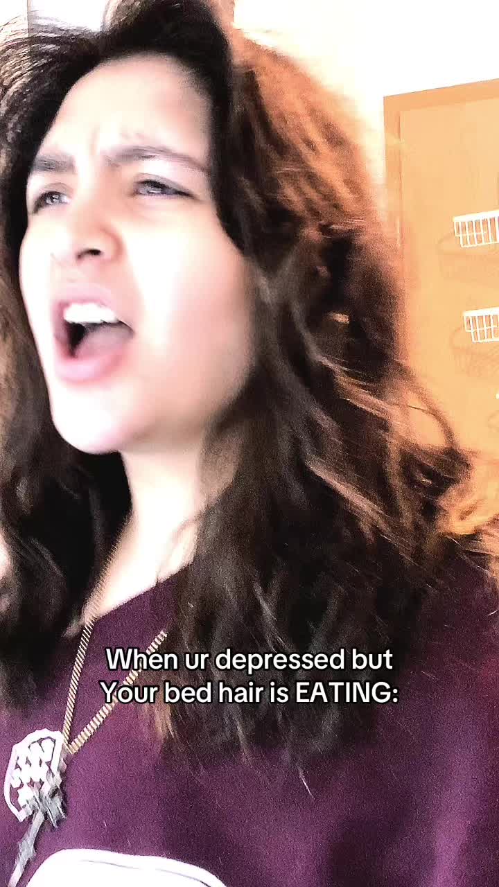 @The_Art_Whore