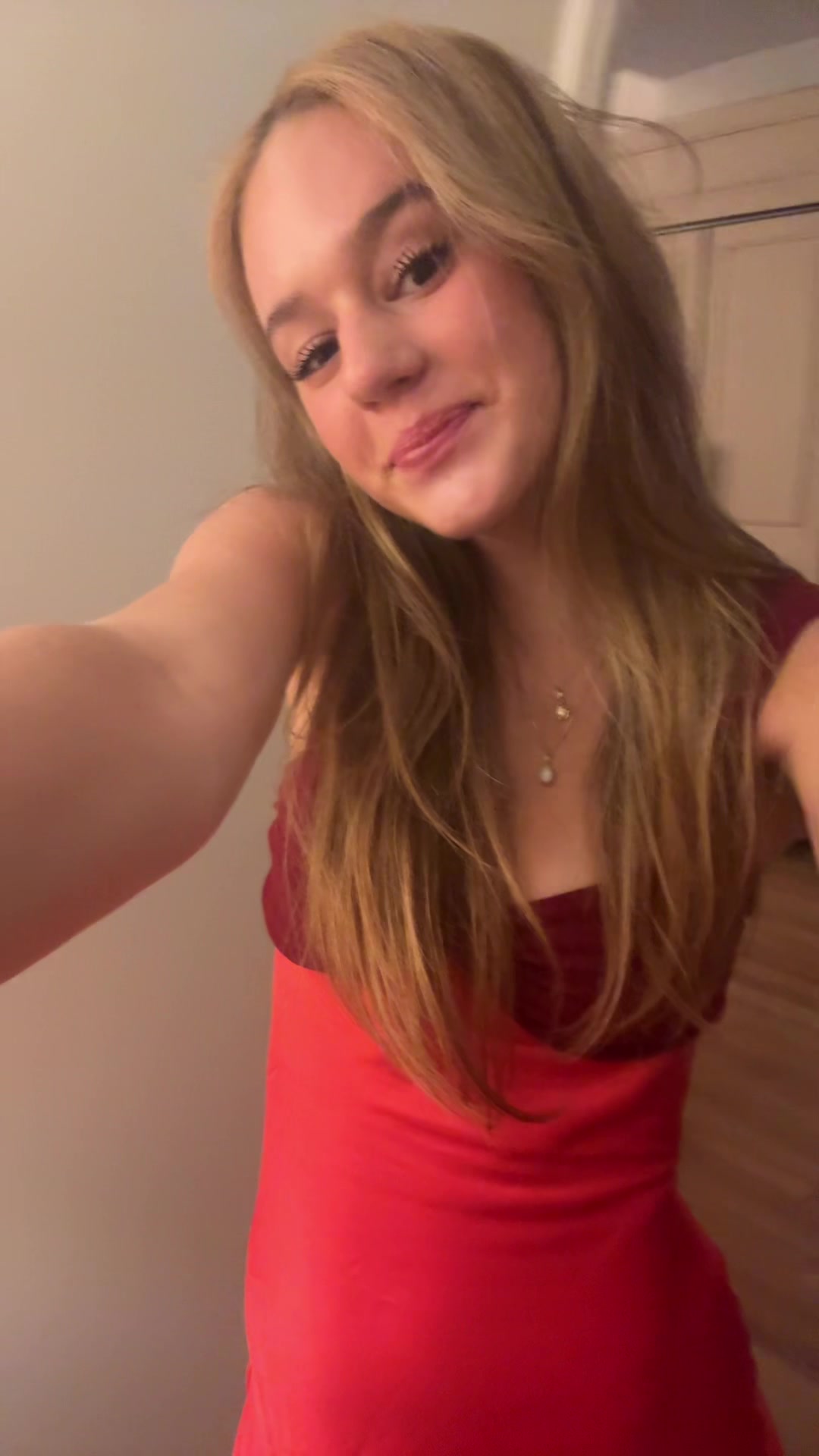 @Maya ๐