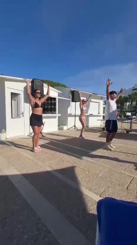 @flashdunja