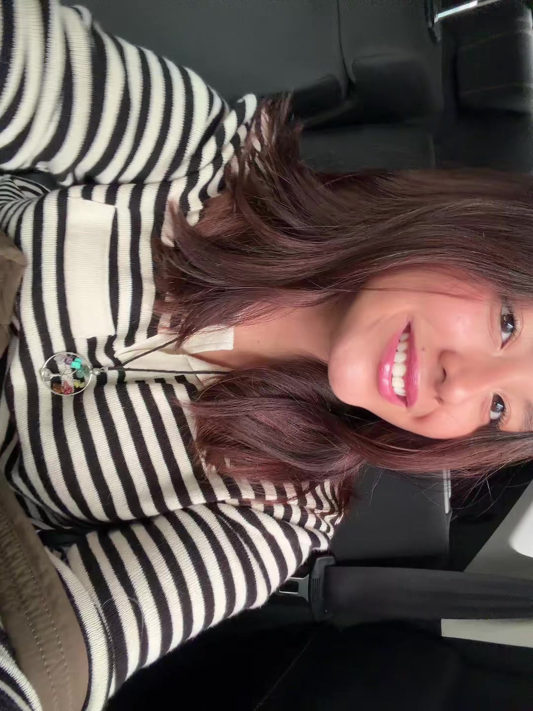@sofiit