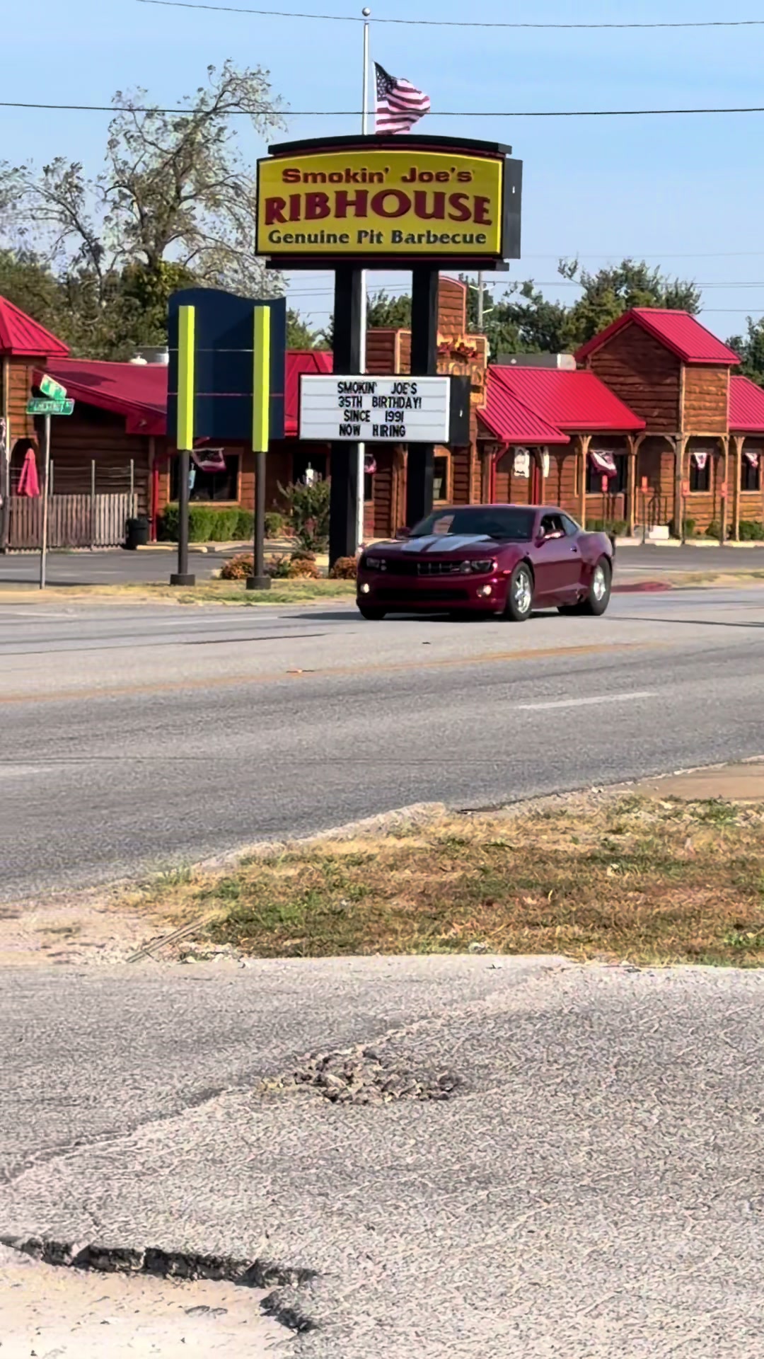@Drag Drive Repeat