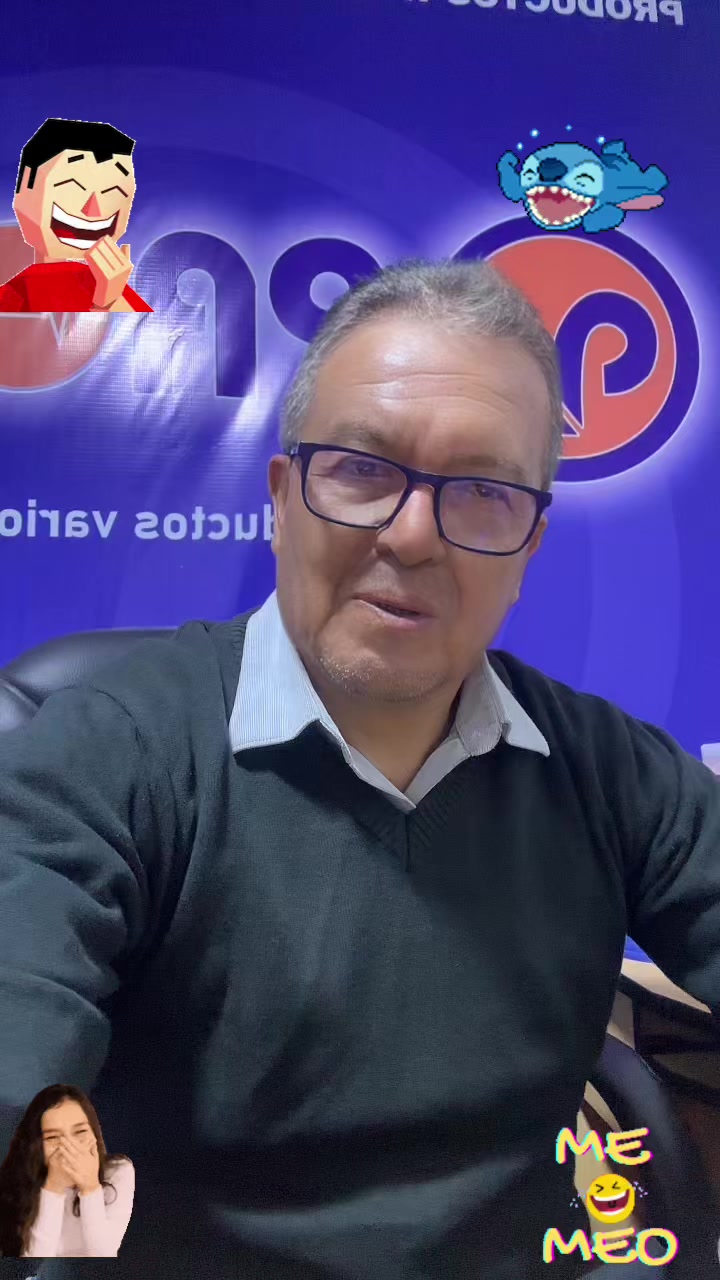 @CarlosMontenegro1923