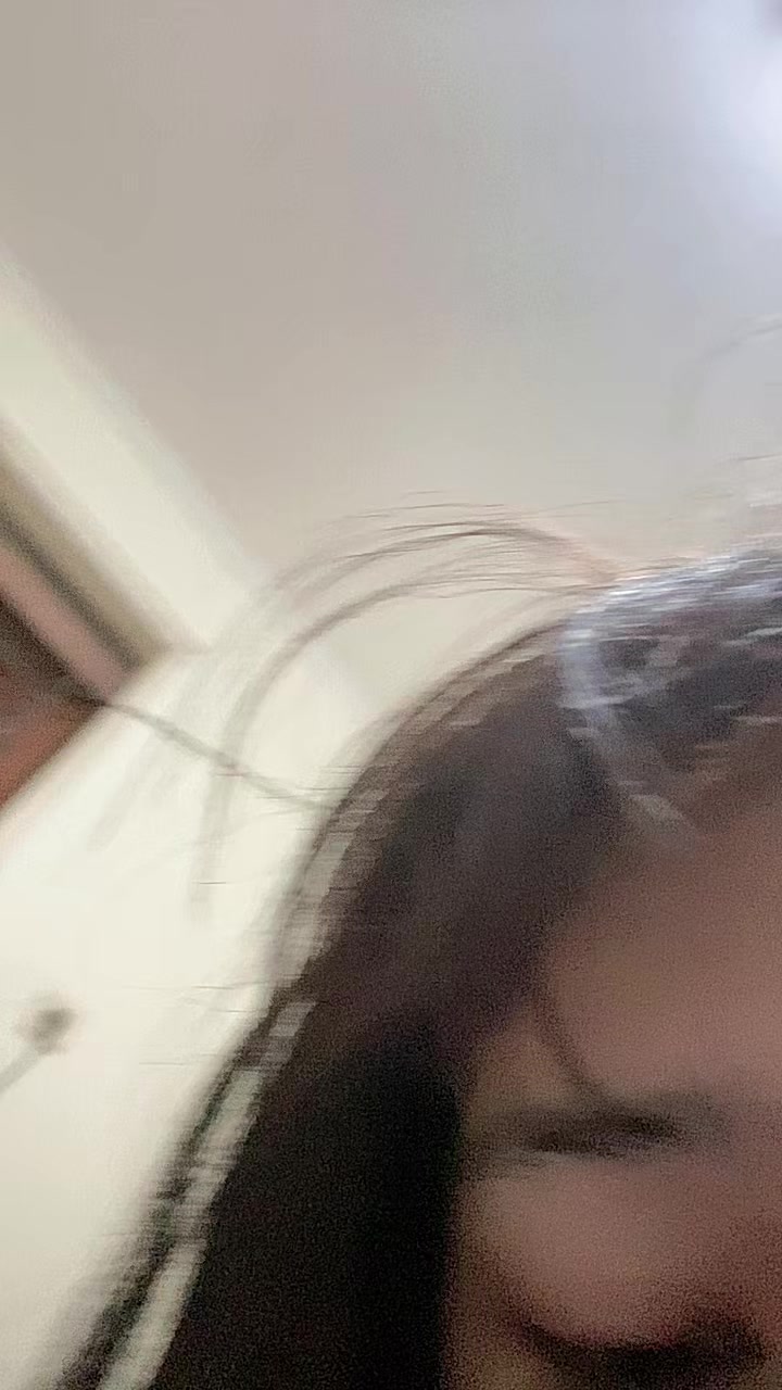 @Meimei🥨