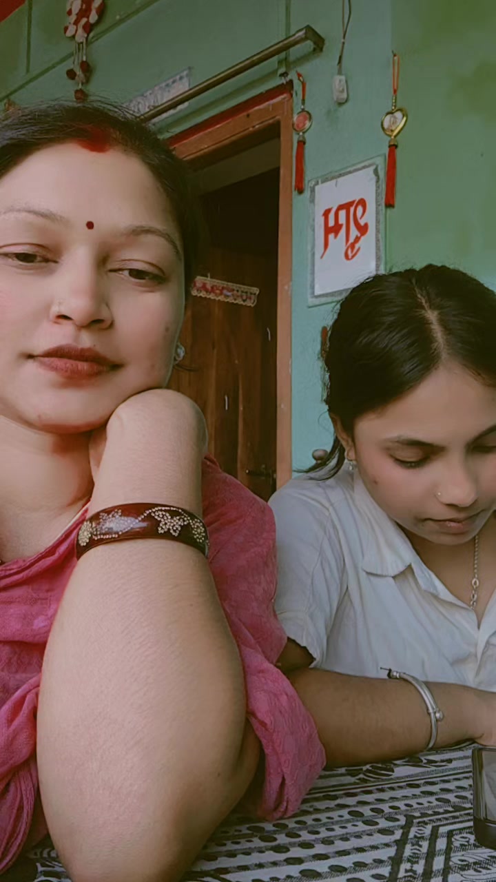 @chanda kumarii mehta