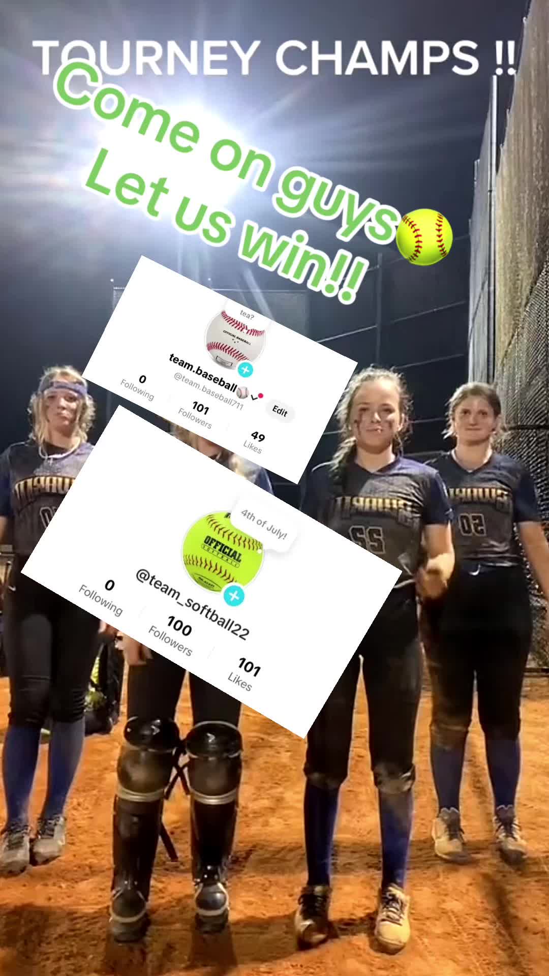 @team_softball6