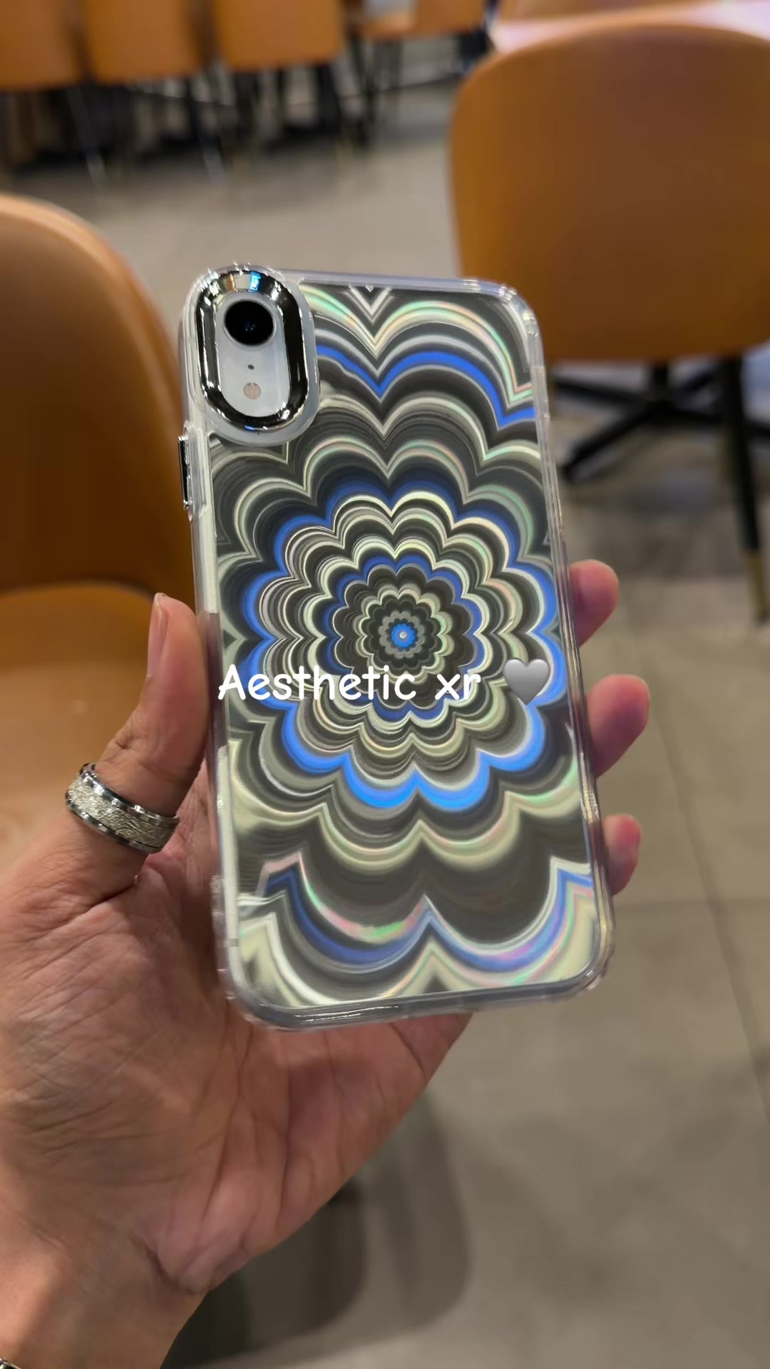 @WhyuCase🛒🛍️
