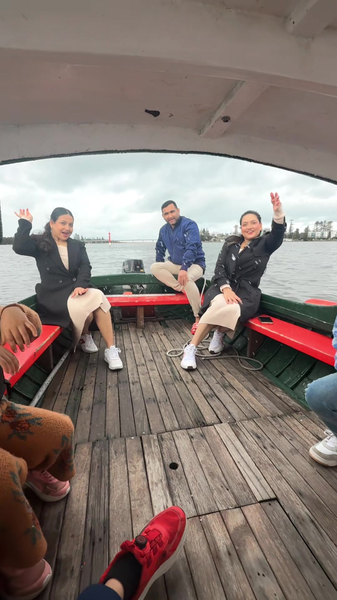@Ansu 🇦🇺🇳🇵
