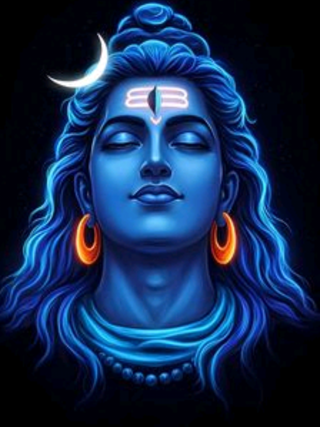 @SURYAH