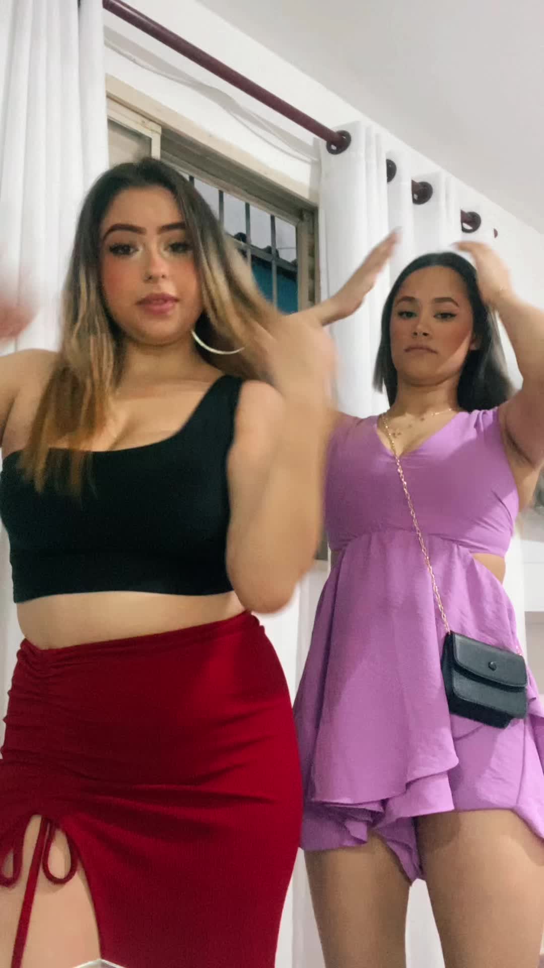 @โ๐๐