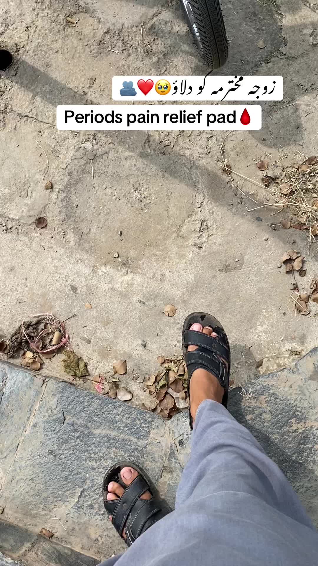 @Azesto_Official