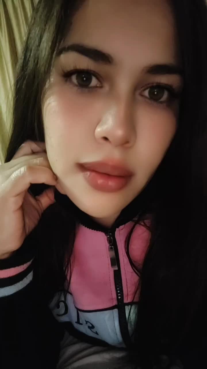 @laly_Caceres