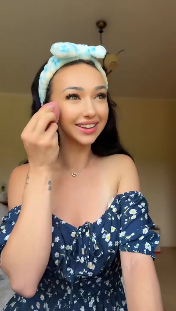 @Stephh