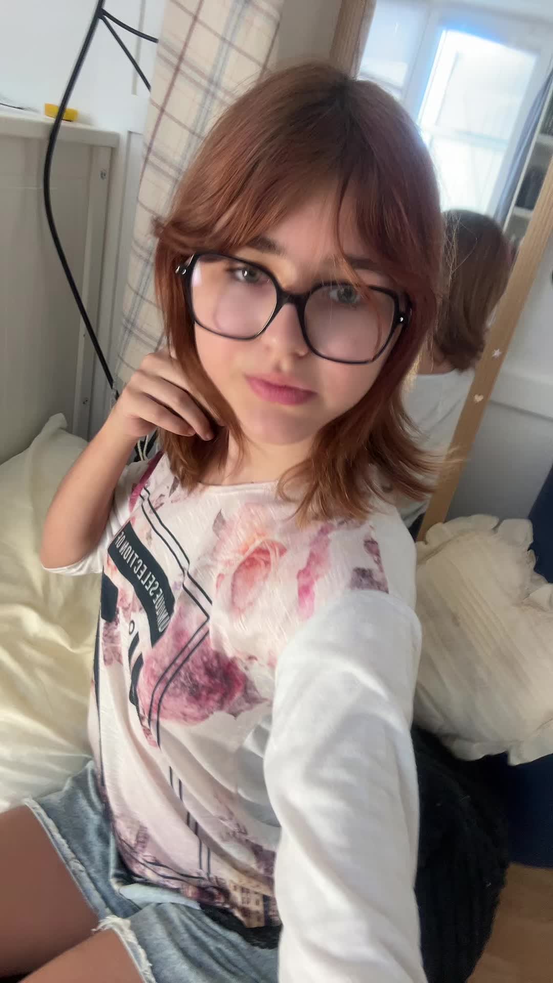 @Sunshyne✨