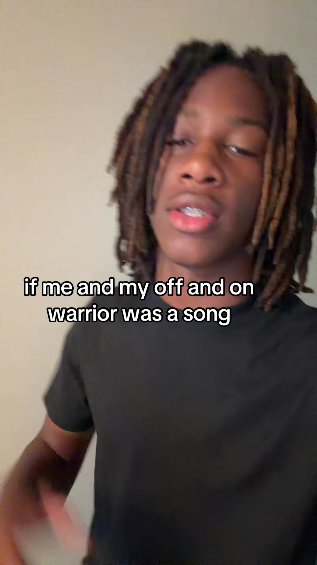 @jah