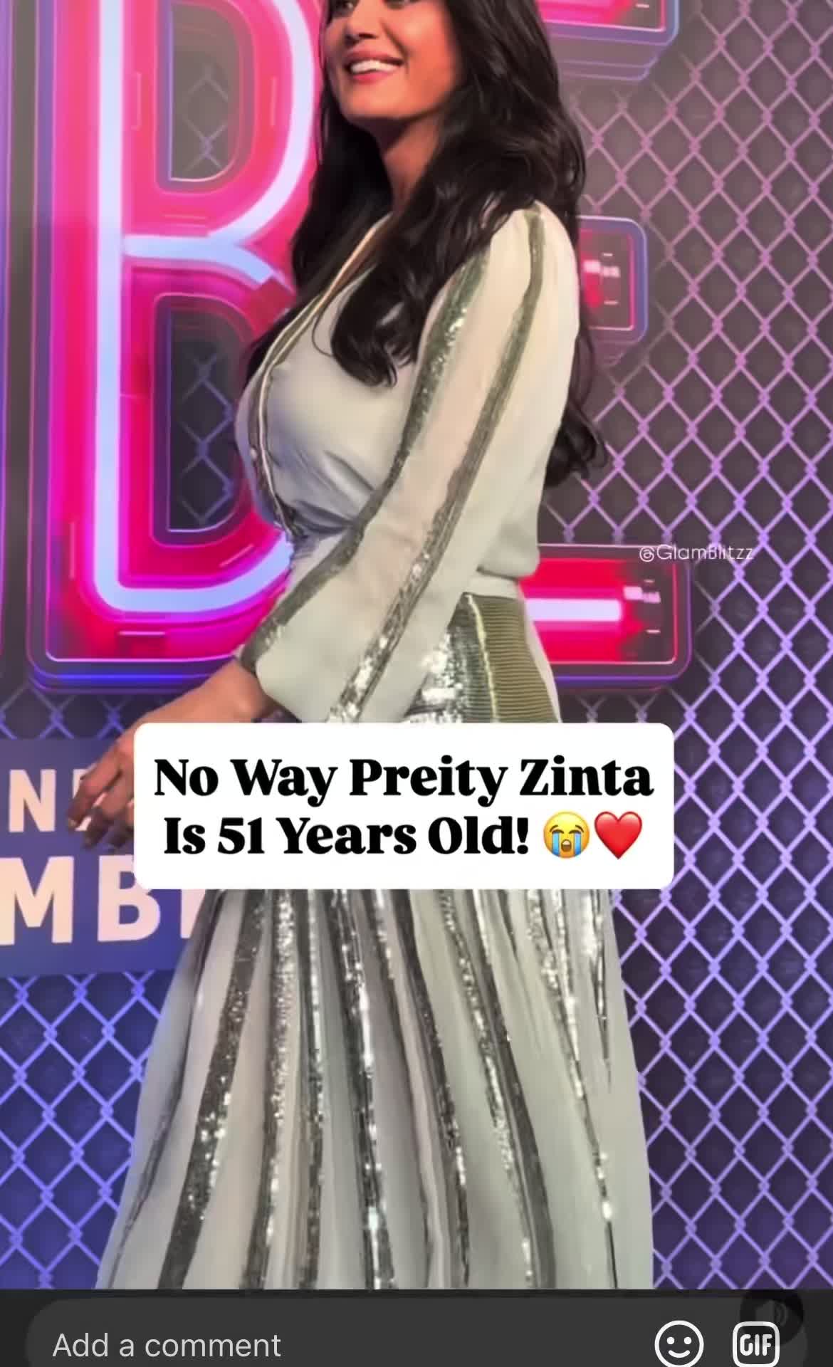@Babita Ramcharan