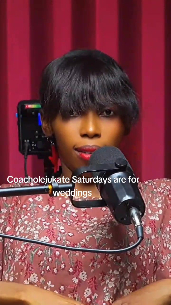 @oleju kate