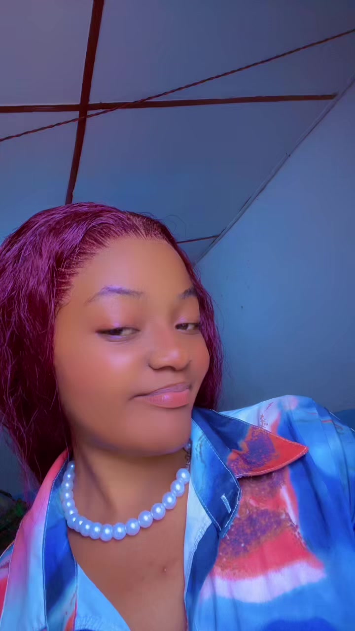 @Déborah Débon 🙏🙏💋💋👭