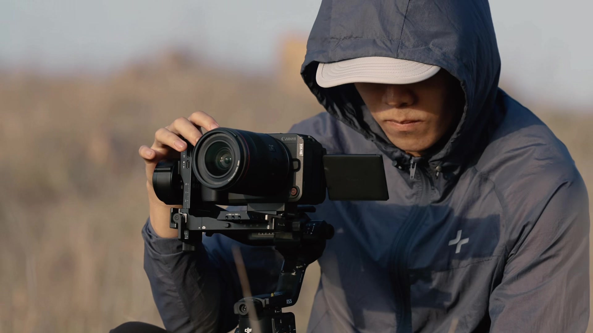 @HuuVuongCine