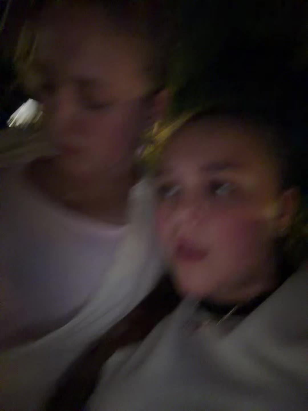 @hamsters