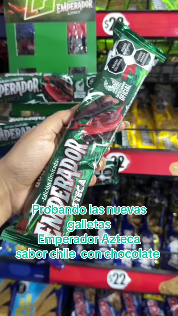 @Laguiadeltragon