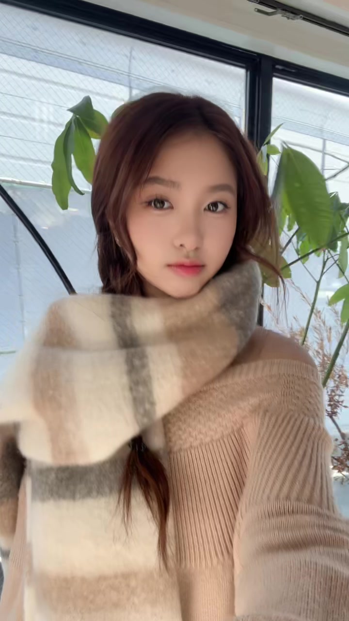 @a