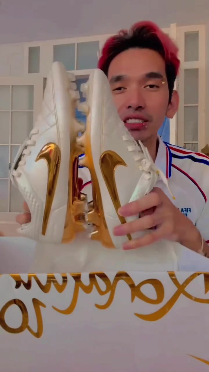@G-DEVITH ᥫ᭡TEPBOPREK