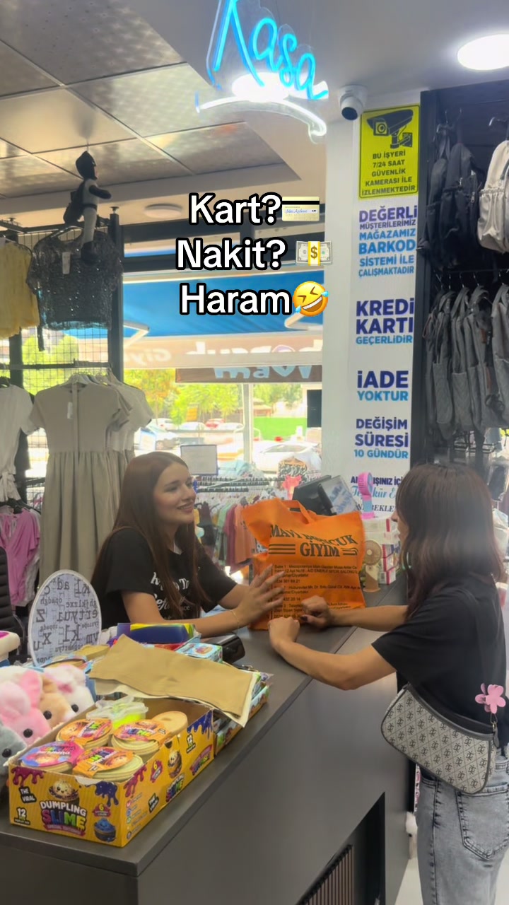 @maviboncukgiyim21
