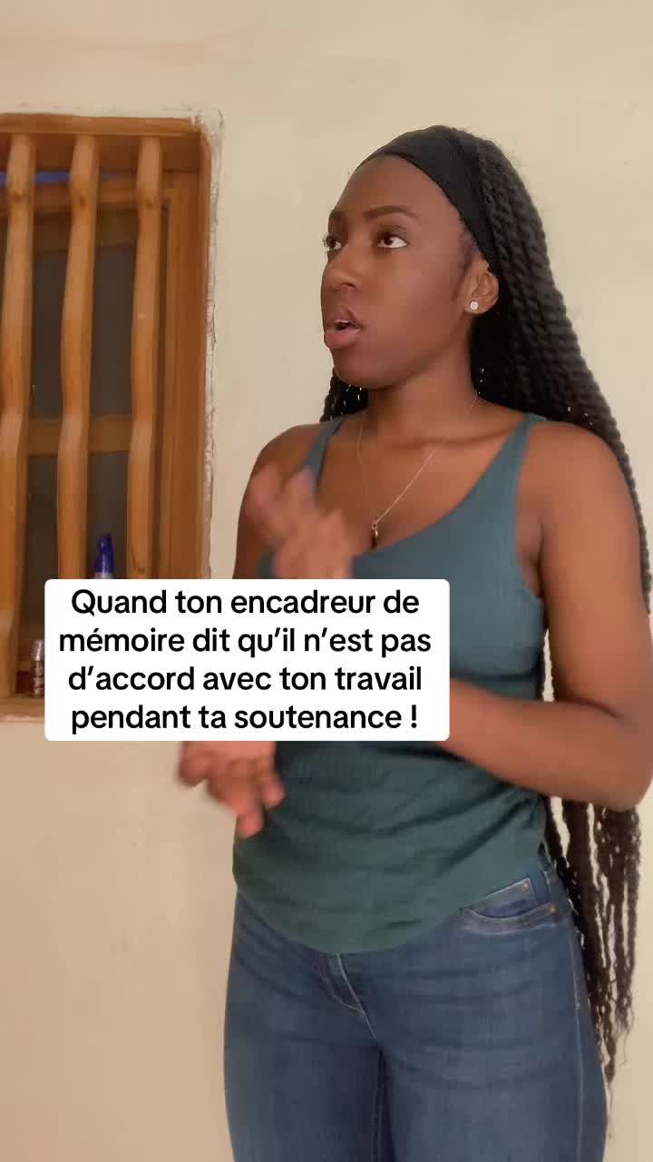 @Fidele jennifer 🖤