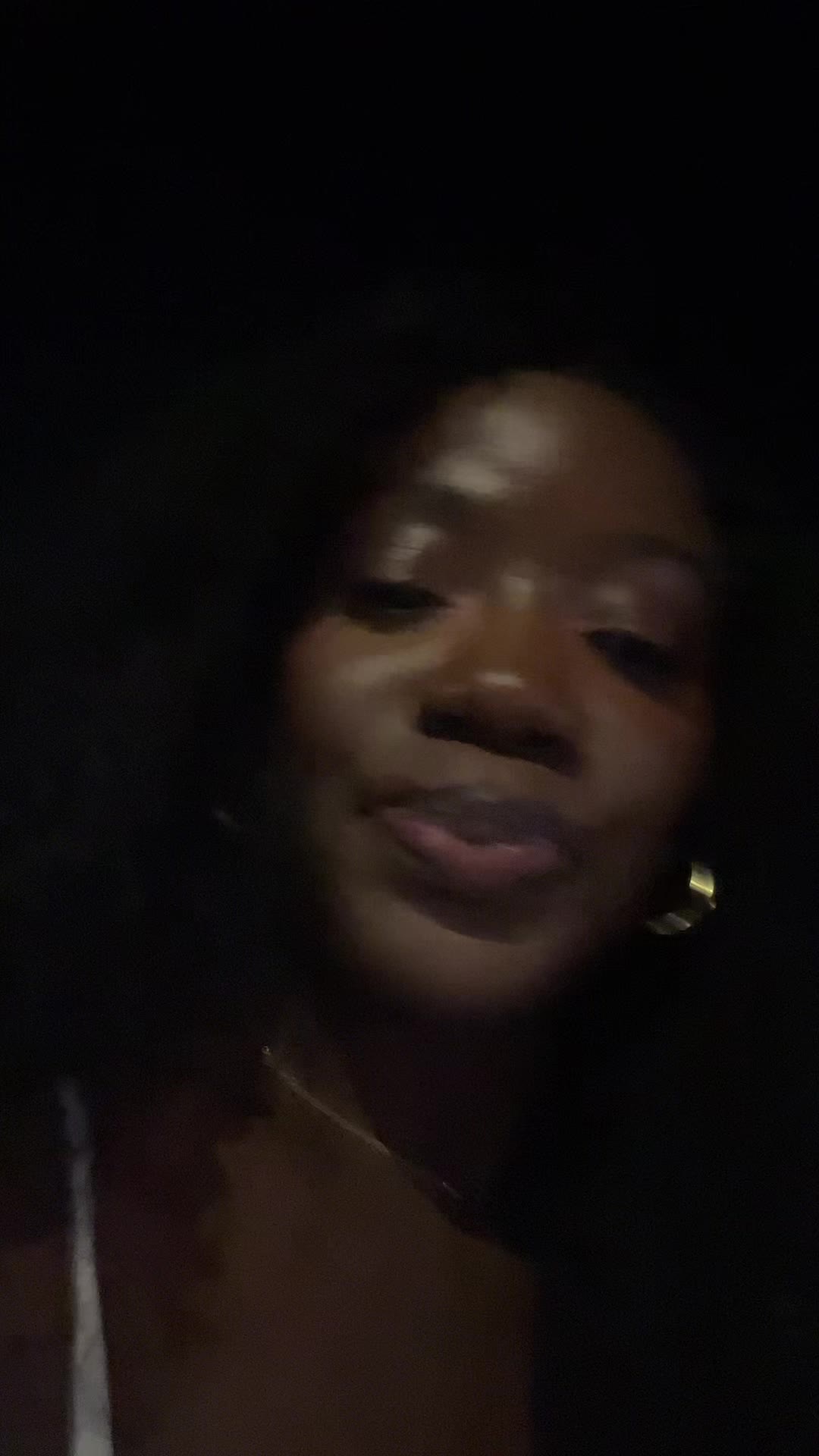 @Nessaaa