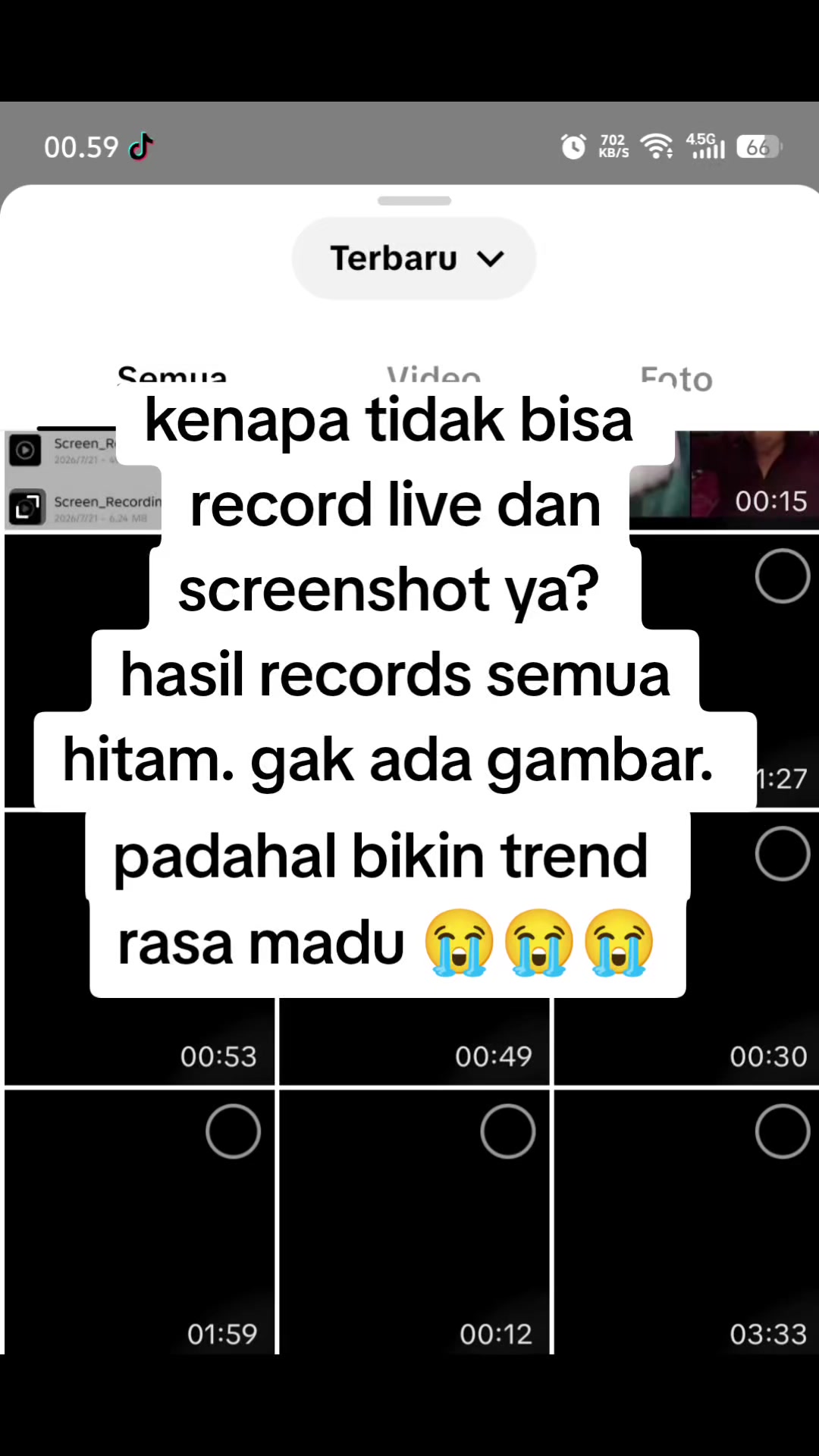 @Yanti Nurhidayah🍅💻