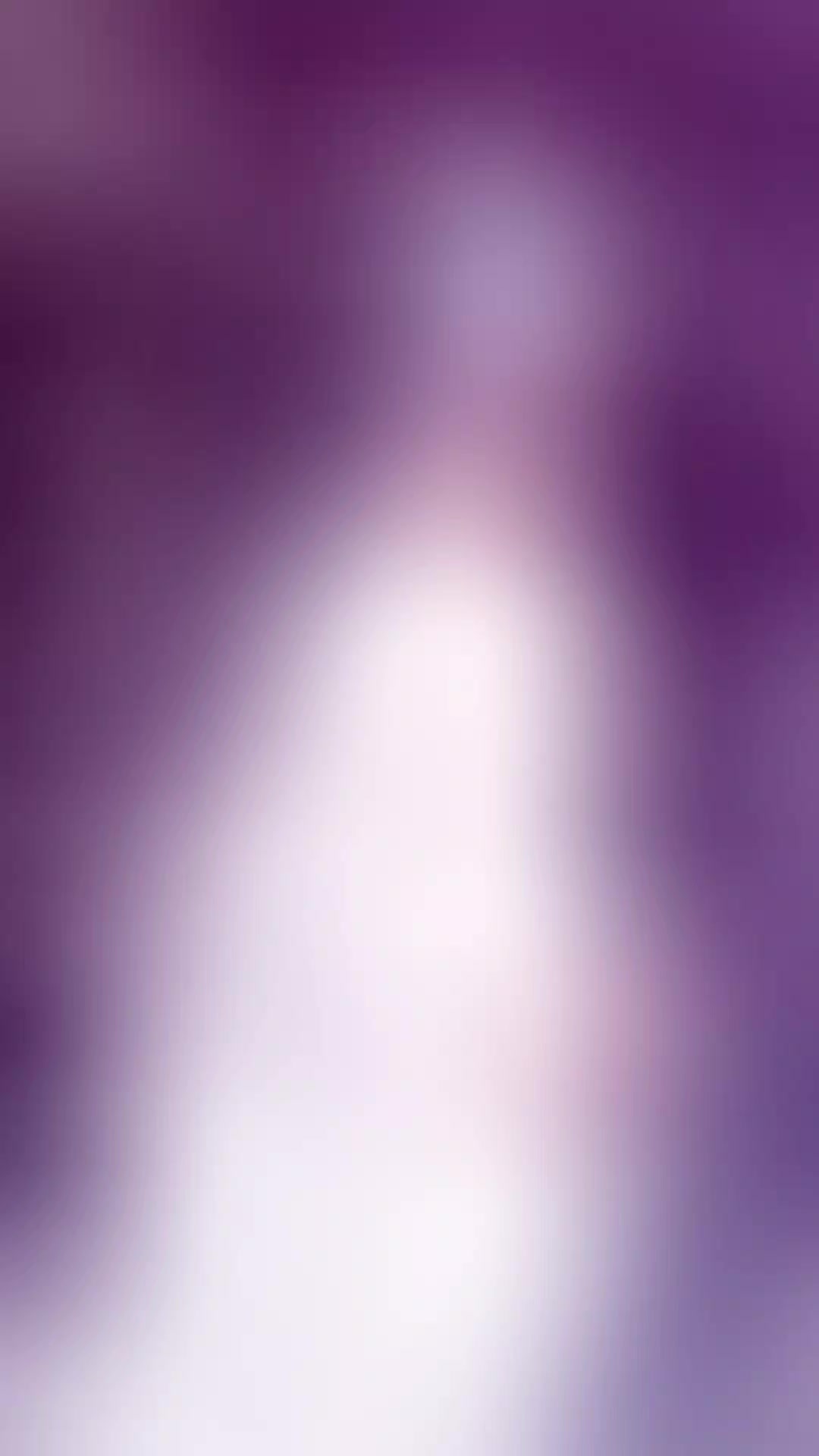 @𝘼𝙧𝙥