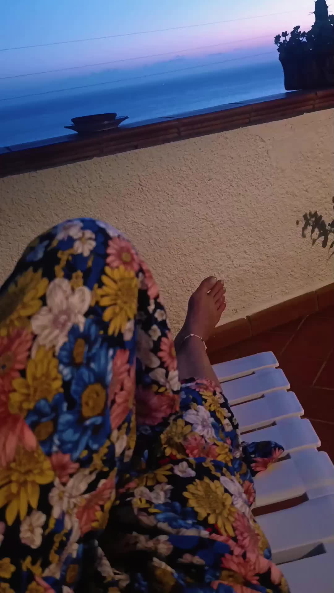 @Indomabile 🩷