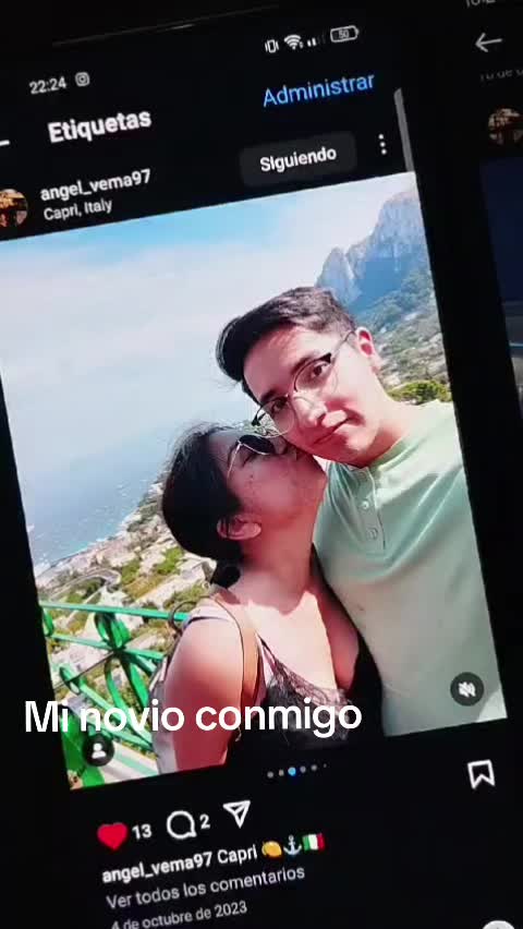 @be.nainai