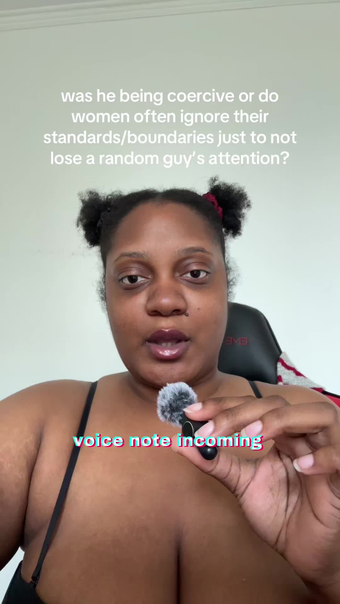 @audreypleasee