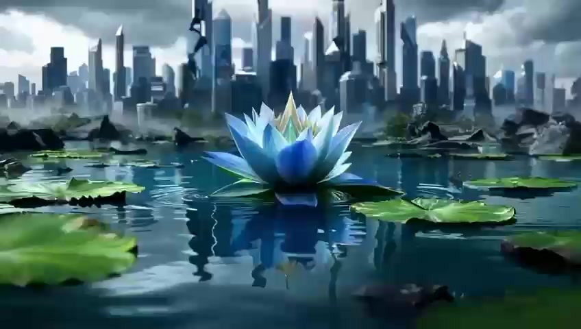 @DJ_ZuLLeeYT