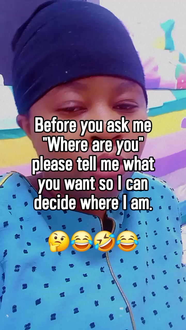 @mama mariam 256