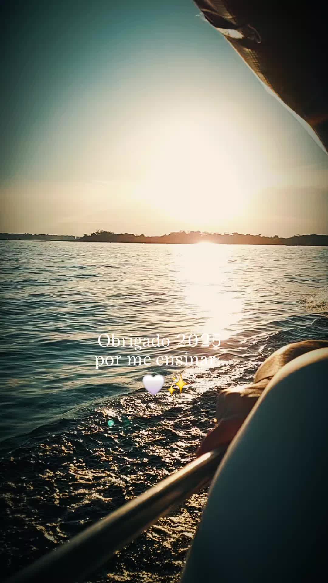 @JordanCruz
