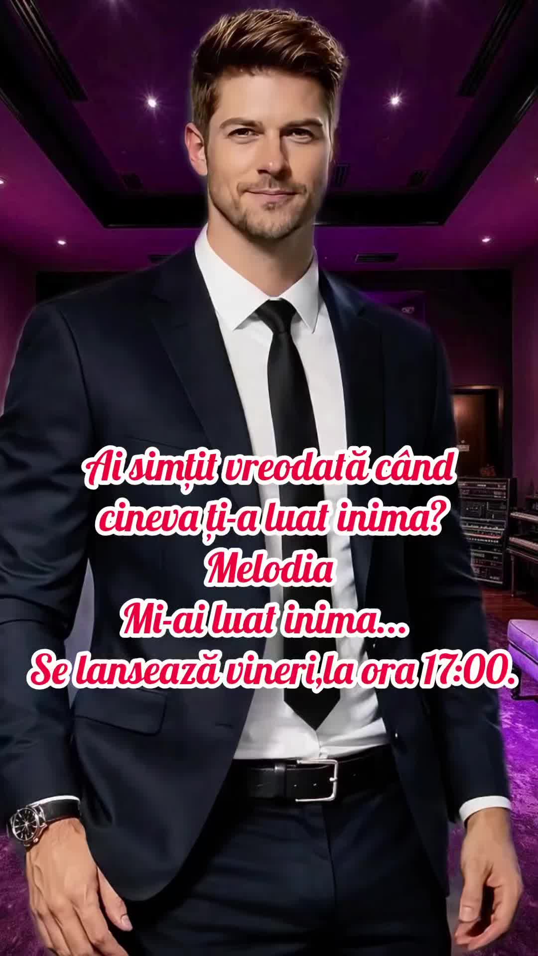 @Alinutza