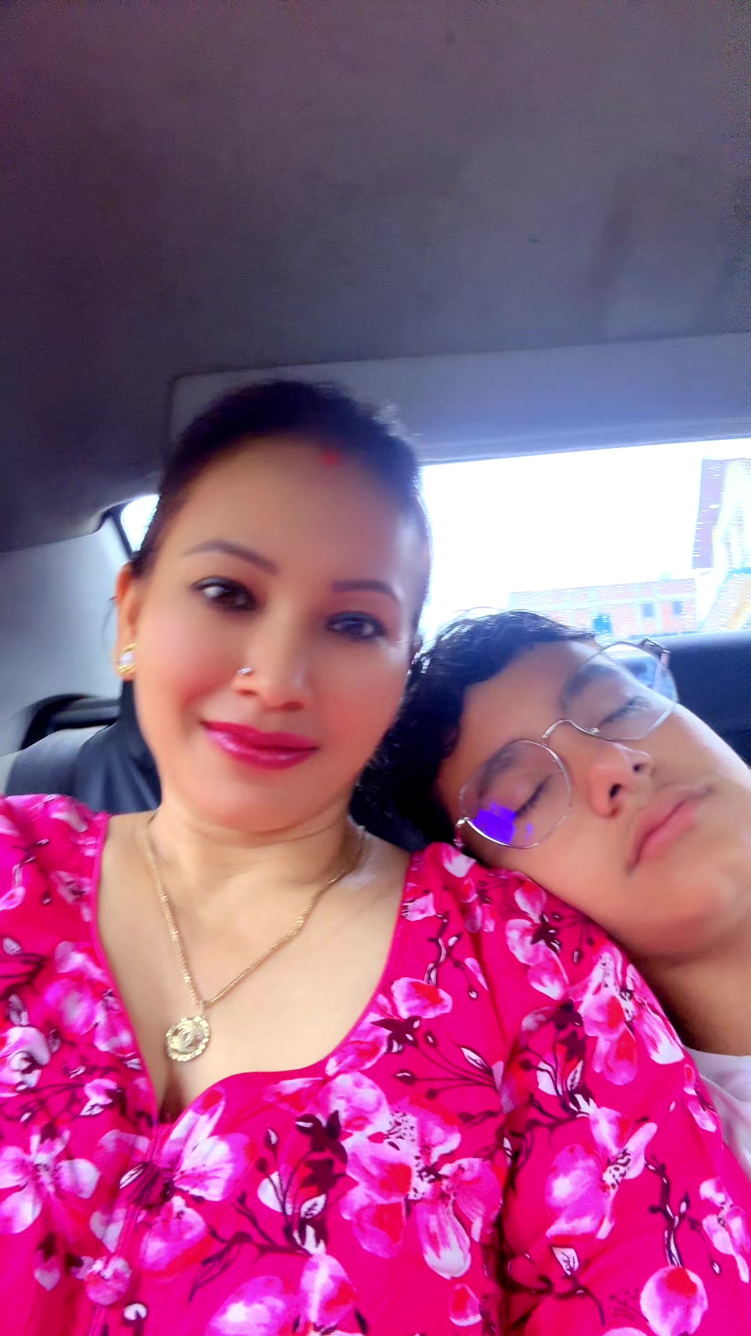 @sangita123@