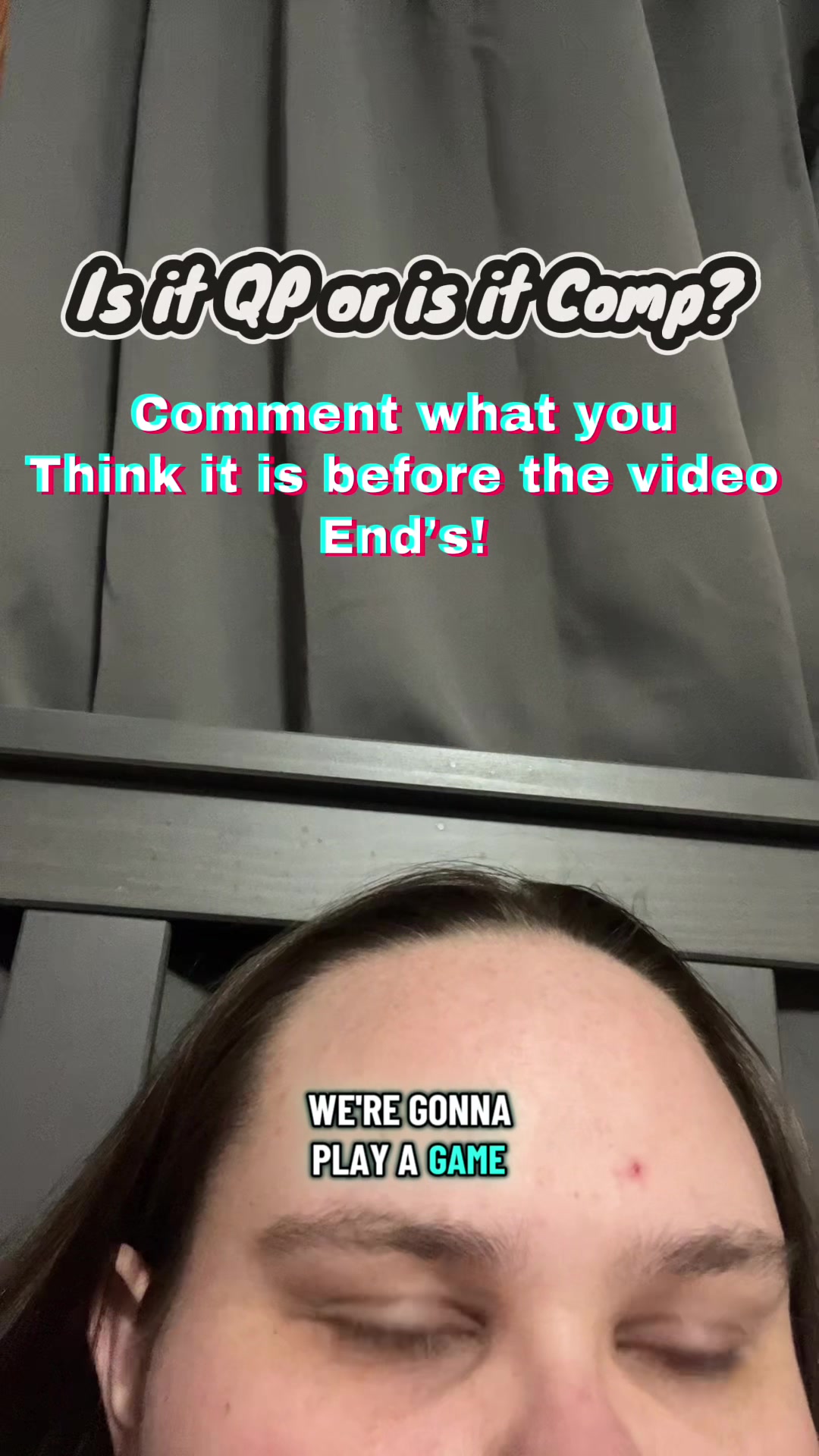@LyricFreak01 2.0