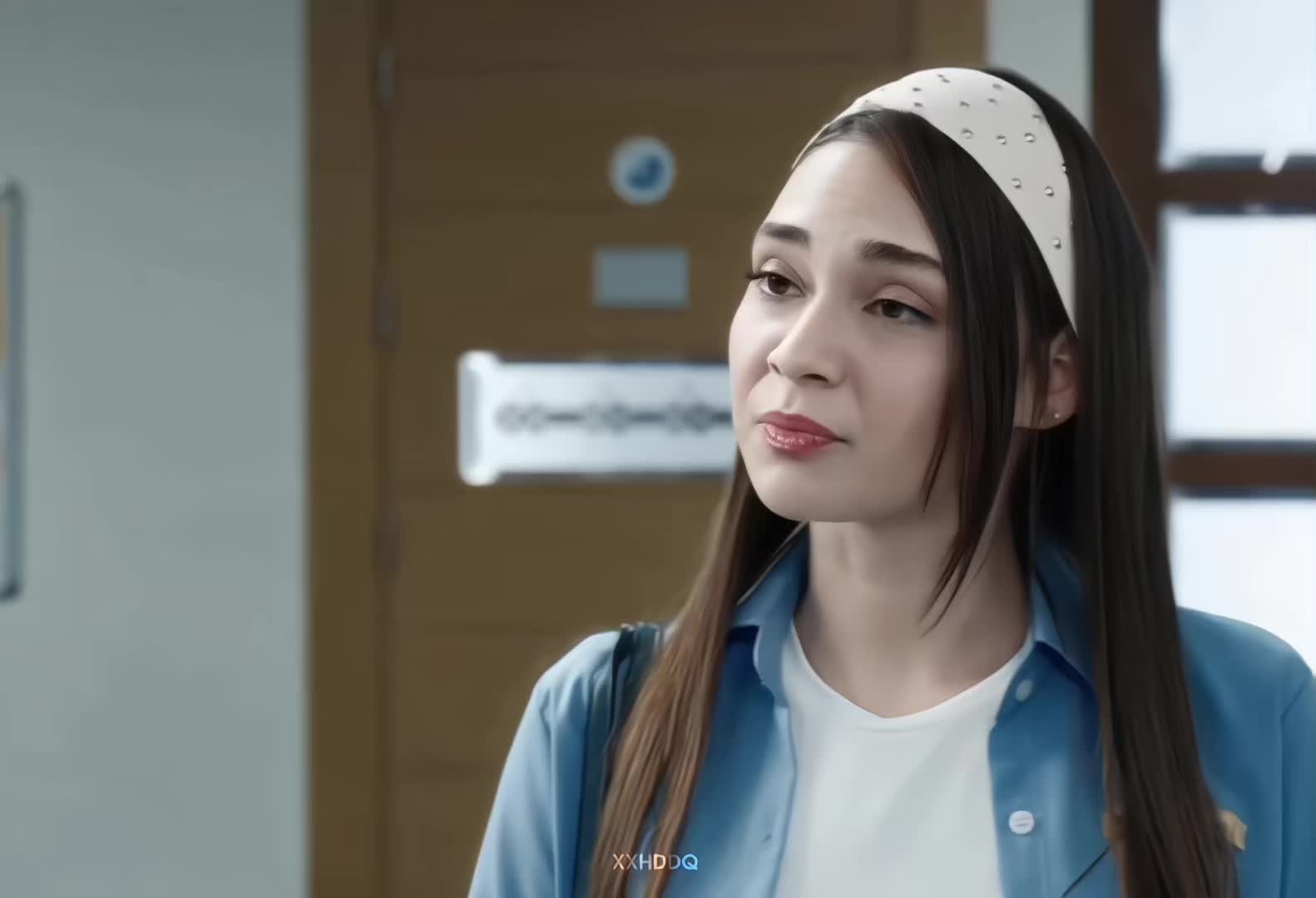 @𝙈𝙚𝙧𝙮𝙚𝙢