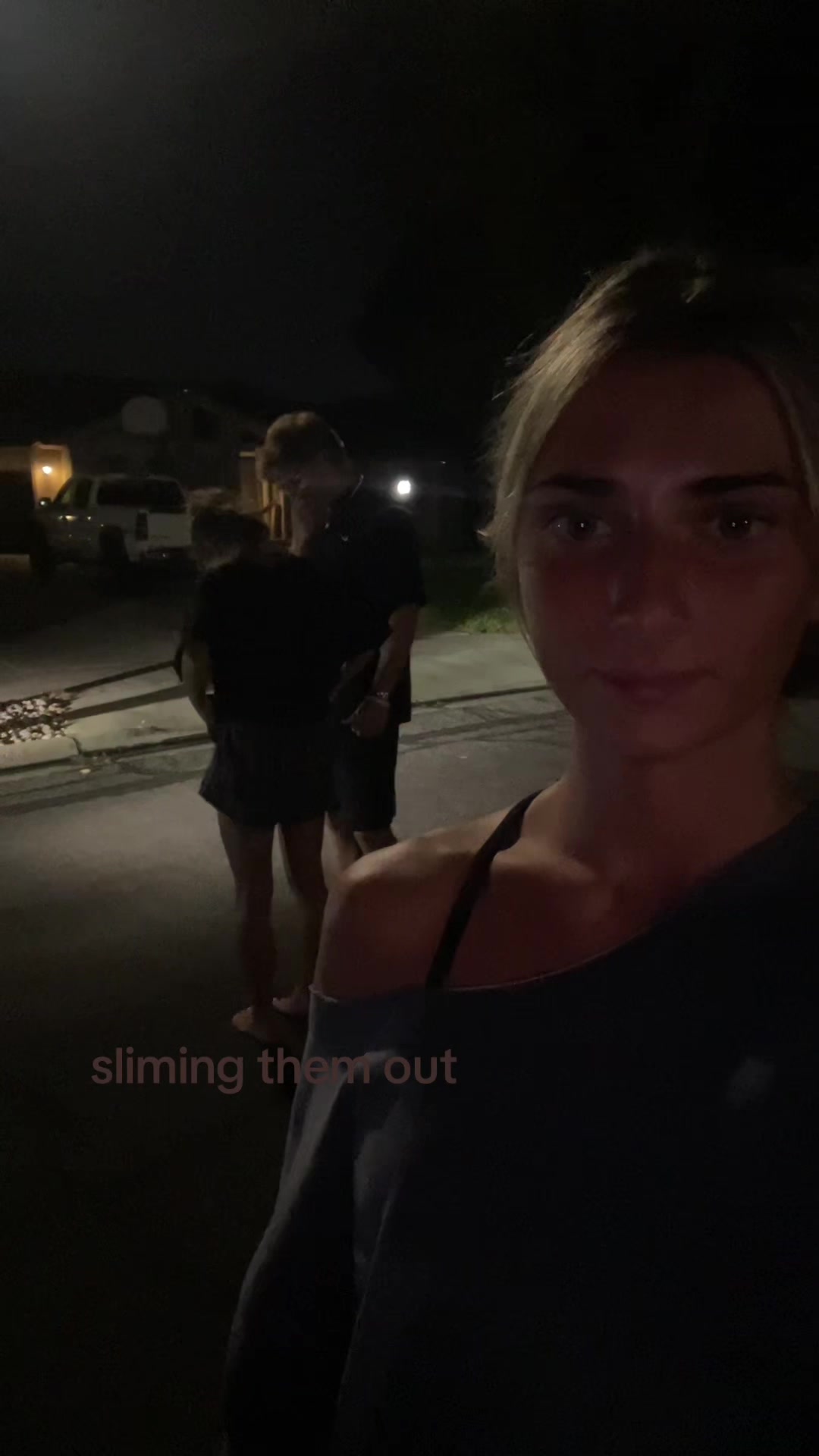 @B