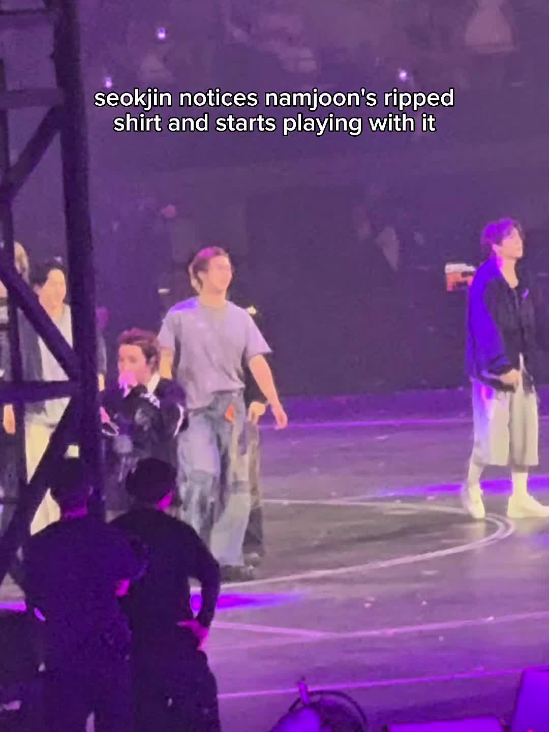 @aly