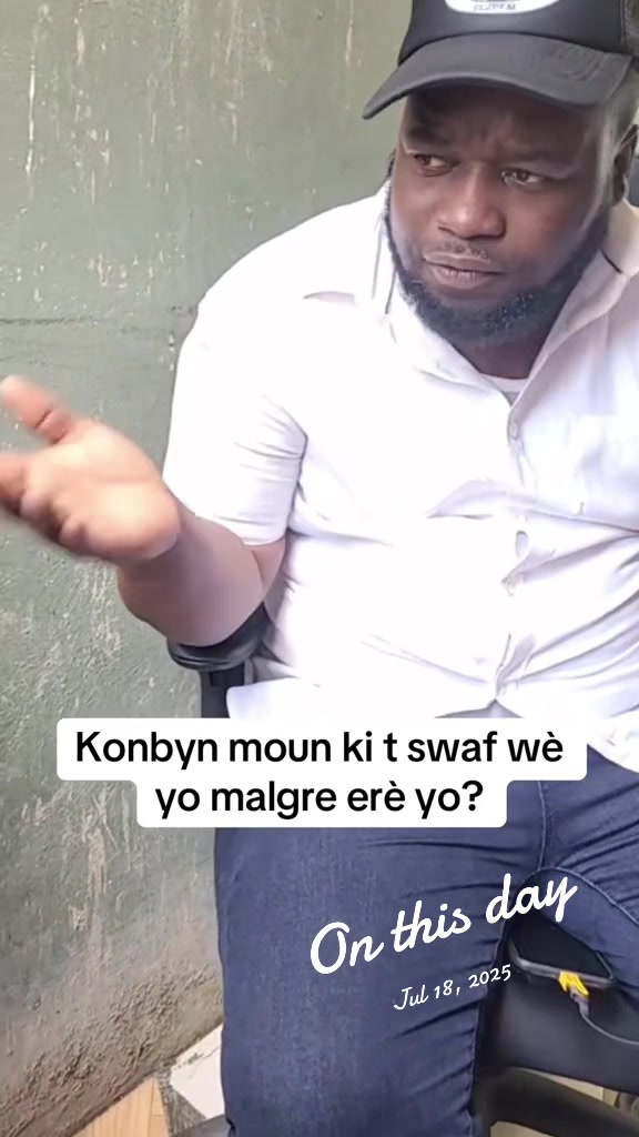 @Mariedoonanorilus