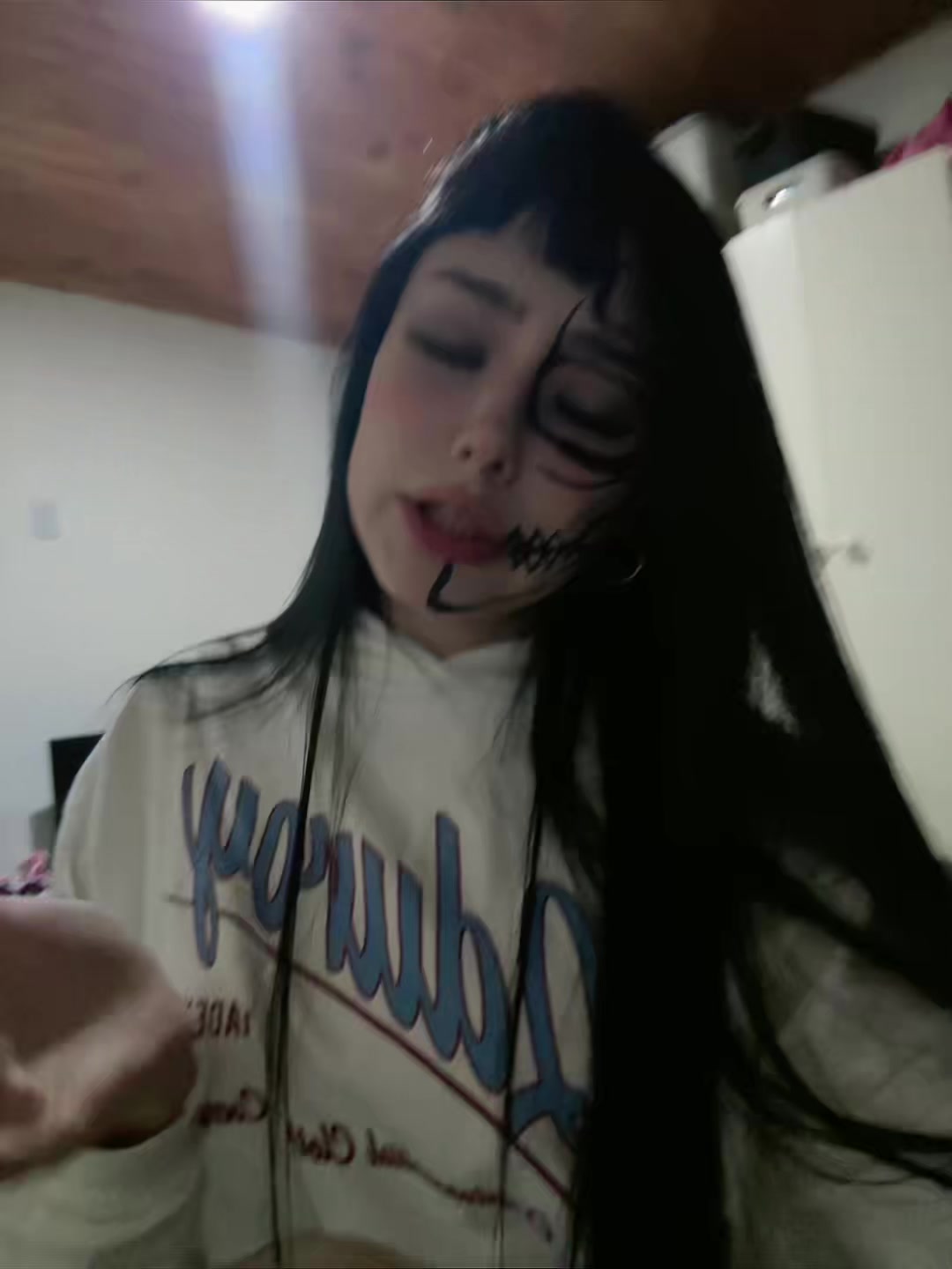@magalujazmin 🫦