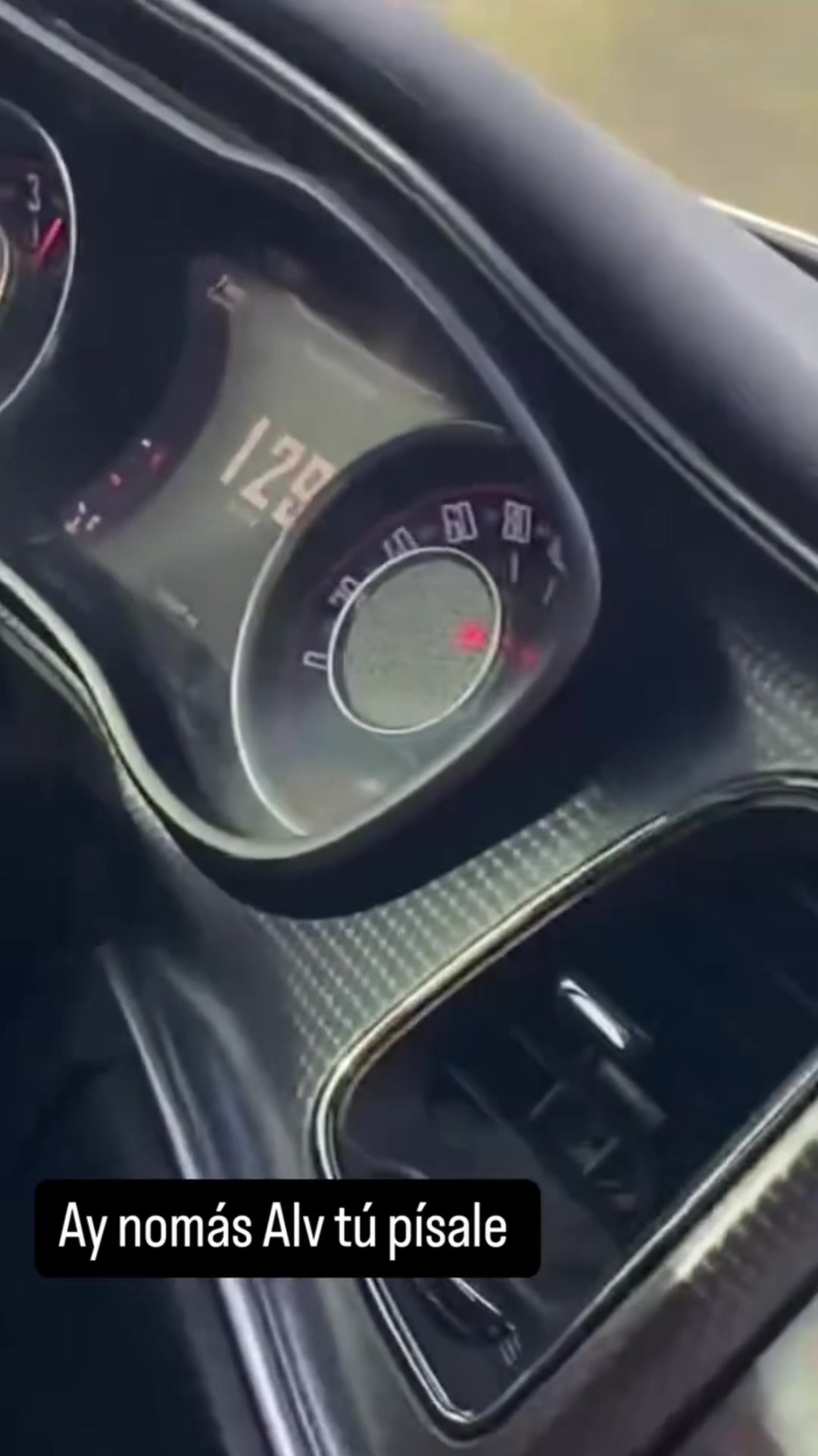 @Supercar🏎️JayDog 🐶🚦✨✨✨🥥🏝️