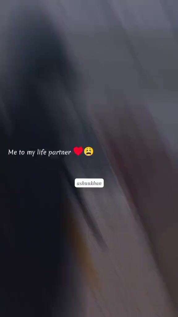 @💛