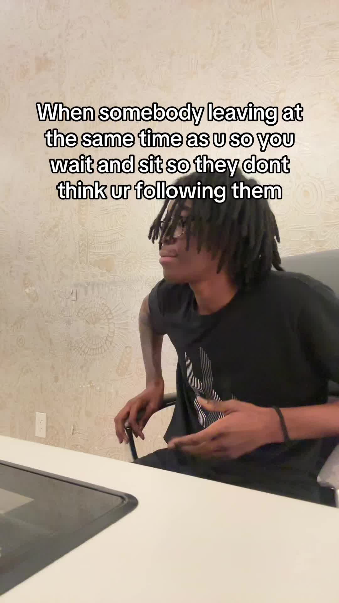 @ssenybj
