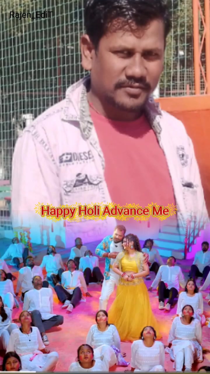 @Sunil Mukhiya750